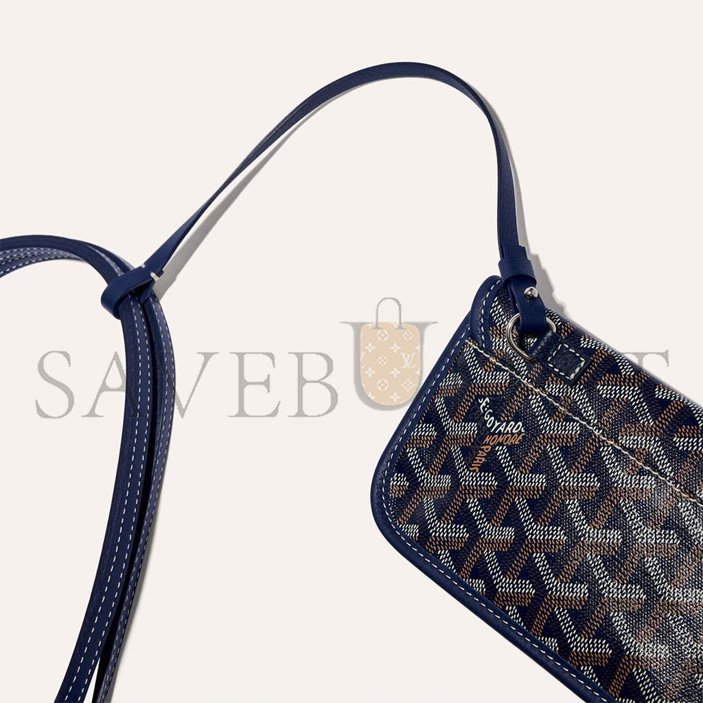 go*ard saint L**is pm bag stlouipmlty12cl12p (34*28*15cm)